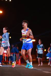 BIB: 
                            <button type="button" onclick="openModal(23052221)" class="btn btn-primary btn-sm float-right btn-popup" data-toggle="modal" data-target=".modal-high-quality">
                        <i class="fas fa-shopping-cart"></i> Add to Cart
                    </button>
                                            <button type="button" onclick="isThisMe(23052221, true)" class="btn btn-success btn-sm float-right btn-popup btn-isme hidden" data-toggle="tooltip" data-placement="bottom" title="นี่คือรูปของคุณใช่ไหม คลิกที่นี่เพื่อเอาเข้าอัลบั้ม">
                        <i class="fas fa-plus"></i> Add to album
                    </button>
                    <button type="button" onclick="isThisMe(23052221, false)" class="btn btn-warning btn-sm float-right btn-popup btn-isnotme hidden">
                        <i class="fas fa-ban"></i> Remove from album
                    </button>